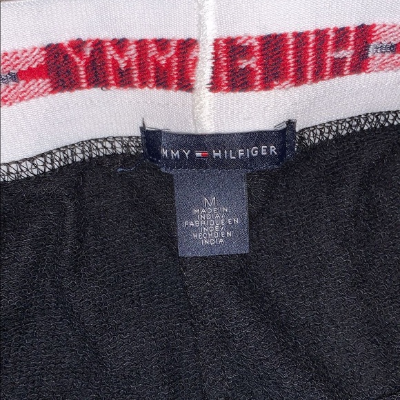 Sweatpants - Picture 2 of 2